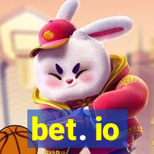 bet. io